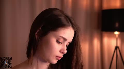 Scarlet online show from 02-25-25, 07:58