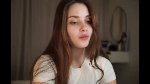 Scarlet online show from 12-14-25, 06:01