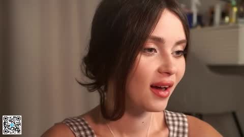 Scarlet online show from 02-06-26, 07:06