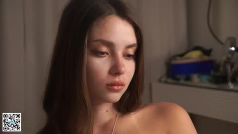 Snapshot of scarletmore chatting on 02-11-26, 10:37 Scarlet online show from 02-11-26, 10:37