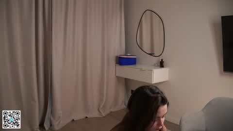 Snapshot of scarletmore chatting on 02-26-26, 09:03 Scarlet online show from 02-26-26, 09:03