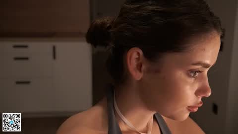 Snapshot of scarletmore chatting on 03-17-26, 08:23 Scarlet online show from 03-17-26, 08:23