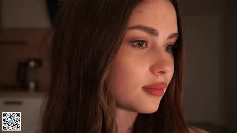 Snapshot of scarletmore chatting on 03-19-26, 09:08 Scarlet online show from 03-19-26, 09:08