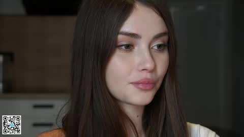 Snapshot of scarletmore chatting on 03-21-26, 09:14 Scarlet online show from 03-21-26, 09:14