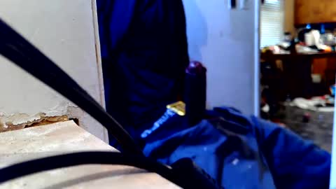 scarletndevin online show from 06-11-26, 11:19