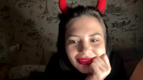 scarletpetal online show from 01-27-25, 01:09