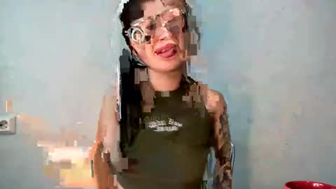 scarletpetal online show from 02-03-25, 09:19