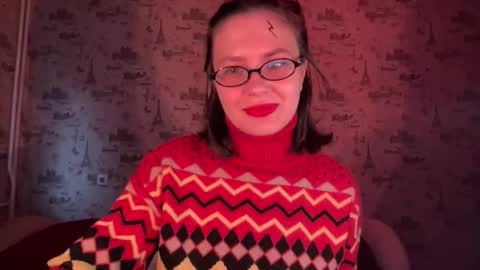 scarletpetal online show from 09-10-25, 10:37