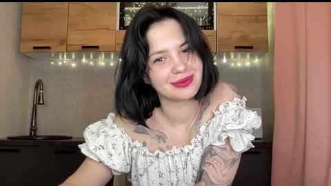 scarletpetal online show from 02-02-26, 01:54