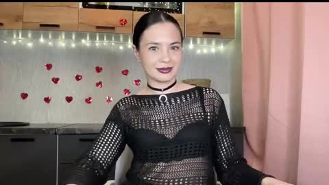 scarletpetal online show from 02-04-26, 03:29