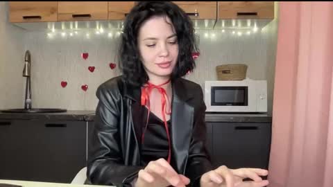 scarletpetal online show from 02-05-26, 11:59