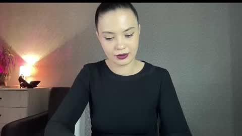 scarletpetal online show from 03-19-26, 03:05