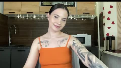 scarletpetal online show from 03-30-26, 02:40