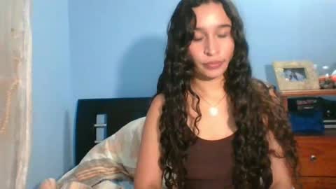 Nataly online show from 12-12-24, 02:15