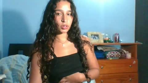 Nataly online show from 01-11-25, 03:13