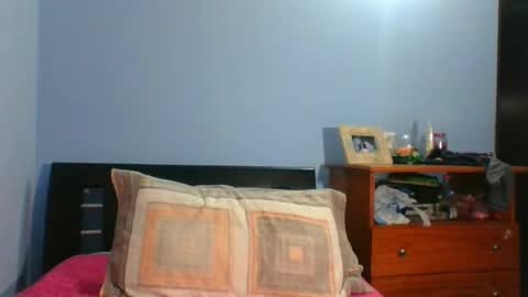 Nataly online show from 02-13-25, 03:07