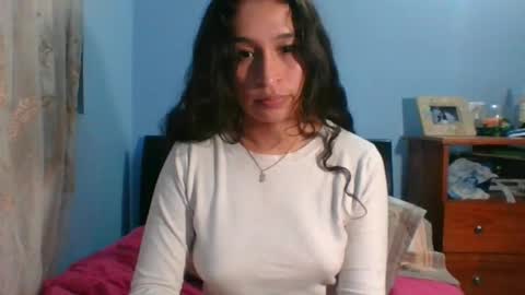 Nataly online show from 02-15-25, 01:53