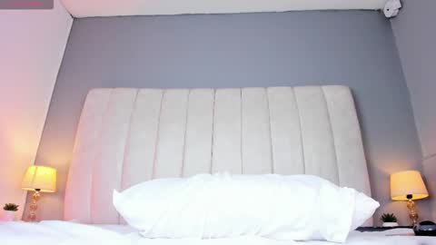 Scarlet online show from 02-03-26, 06:22