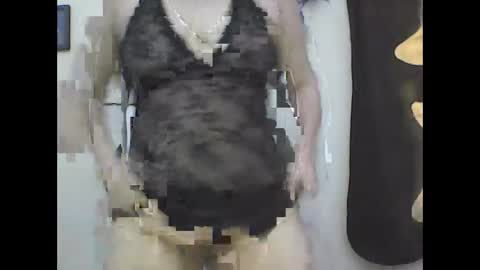 scarlett1726 online show from 05-09-26, 08:14