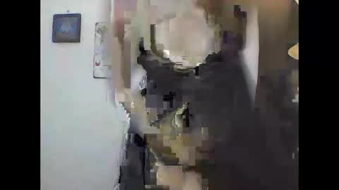 scarlett1726 online show from 05-10-26, 07:30