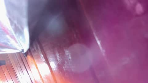 scarlett online show from 02-11-25, 12:05