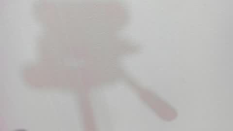 Scarlett 3 online show from 10-07-25, 03:04