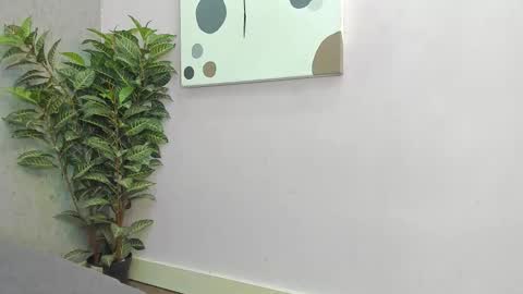 Scarlett 3 online show from 01-14-26, 03:12