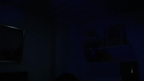 Scarlett online show from 09-30-25, 10:53