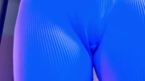 Snapshot of scarlett_099 chatting on 09-10-25, 11:54 scarlett_099 online show from 09-10-25, 11:54