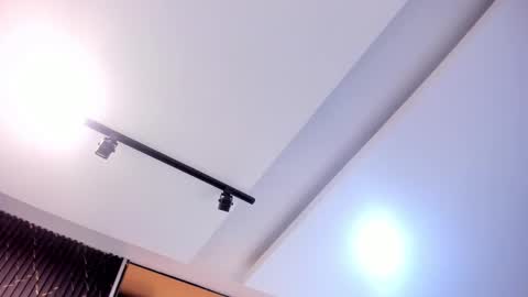 scarlett__14 online show from 10-31-25, 04:57