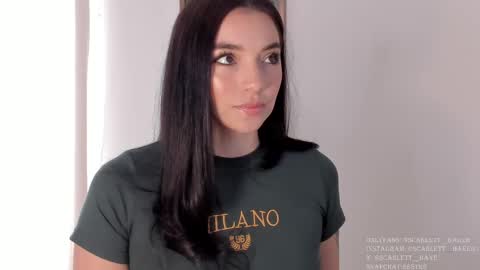 juli online show from 03-07-25, 04:55