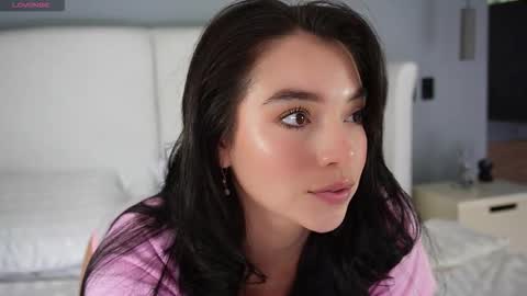 juli online show from 10-02-25, 06:48