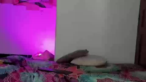 Snapshot of scarlett__cherry_ chatting on 03-16-26, 08:57 Scarlett online show from 03-16-26, 08:57