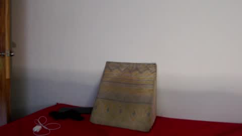 Snapshot of scarlett__cherry_ chatting on 04-07-26, 07:25 Scarlett online show from 04-07-26, 07:25