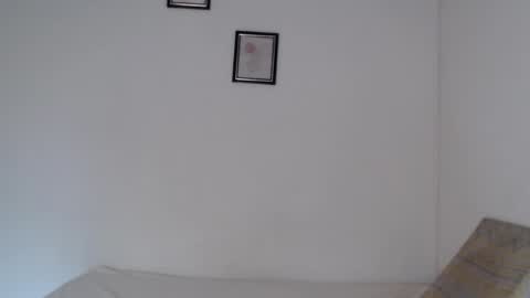 Snapshot of scarlett__cherry_ chatting on 04-10-26, 07:29 Scarlett online show from 04-10-26, 07:29