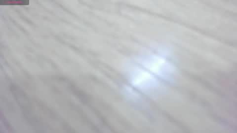 Snapshot of scarlett__cooper__ chatting on 10-20-25, 12:16 Scarlett online show from 10-20-25, 12:16