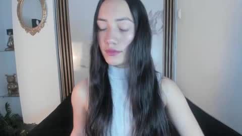 SCARLETT FOX  online show from 09-22-25, 11:23