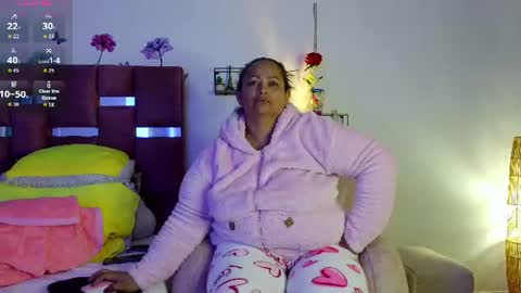 Snapshot of scarlett__jhonson chatting on 06-09-26, 08:42 Scarlett online show from 06-09-26, 08:42