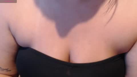 Scarlett Anaiz online show from 10-28-25, 01:31