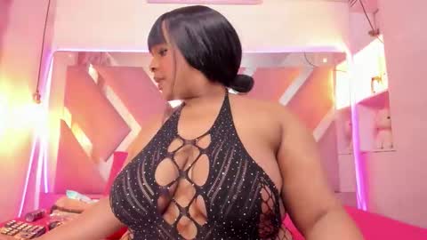 Scarlett online show from 01-07-26, 03:42