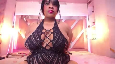 Snapshot of scarlett_boonett chatting on 03-28-26, 04:34 Scarlett online show from 03-28-26, 04:34
