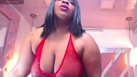 Scarlett online show from 05-09-26, 04:50