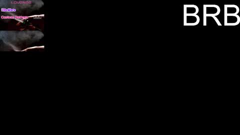 Snapshot of scarlett_buttock chatting on 02-10-25, 02:59 Scarlett online show from 02-10-25, 02:59