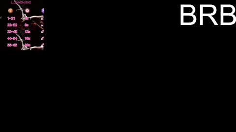 Snapshot of scarlett_buttock chatting on 02-14-25, 06:51 Scarlett online show from 02-14-25, 06:51