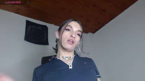 scarlet online show from 05-08-26, 01:55