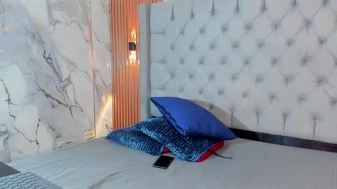 Snapshot of scarlett_diaz17 chatting on 10-01-25, 04:18 Mariana online show from 10-01-25, 04:18