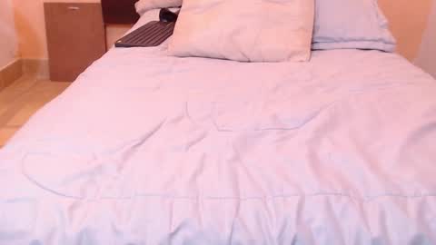 Scarlett  online show from 12-03-24, 04:03