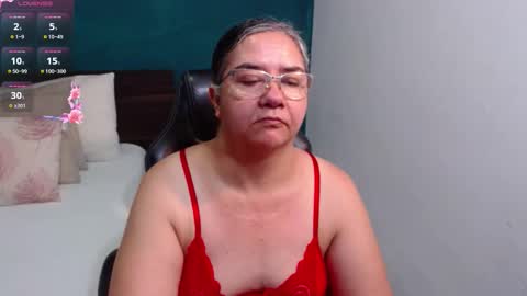 Snapshot of scarlett_duboi1 chatting on 02-15-26, 09:11 Scarlett online show from 02-15-26, 09:11