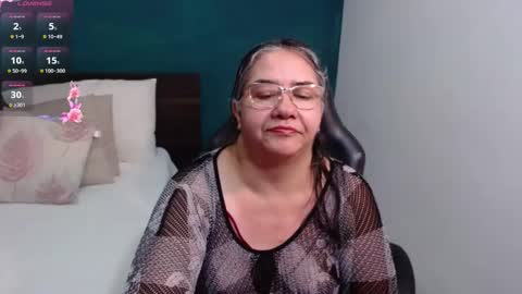 Snapshot of scarlett_duboi1 chatting on 02-18-26, 02:18 Scarlett online show from 02-18-26, 02:18