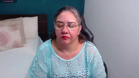 Snapshot of scarlett_duboi1 chatting on 02-19-26, 02:07 Scarlett online show from 02-19-26, 02:07